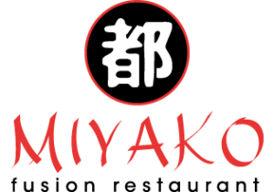 logo-footer-miyako