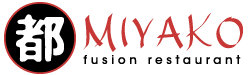 logo-miyako