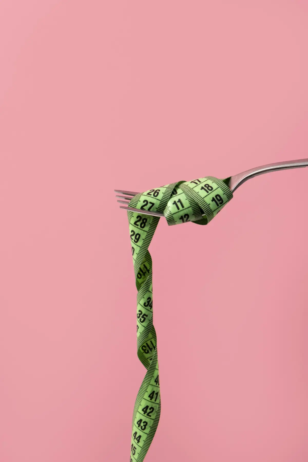La routine mattutina che accelera il metabolismo: la consigliano i nutrizionisti La routine mattutina che accelera il metabolismo: la consigliano i nutrizionisti