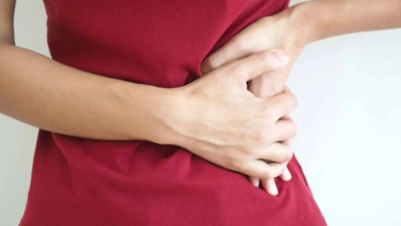 Mal di pancia e gonfiore dopo i pasti? Attenzione a questi tre cibi insospettabili Mal di pancia e gonfiore dopo i pasti? Attenzione a questi tre cibi insospettabili