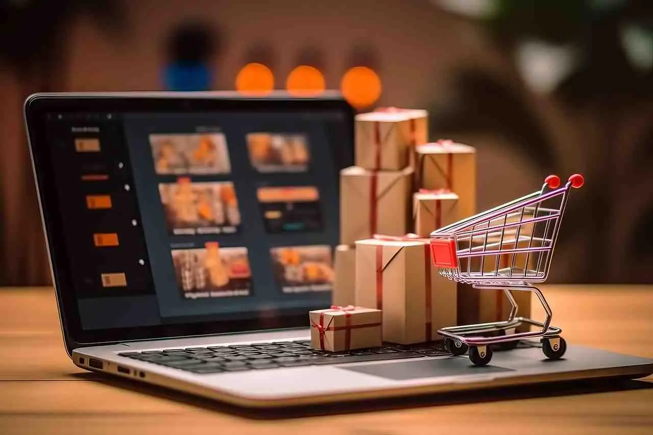 Vendere piante online: come guadagnare con il green delivery Vendere piante online: come guadagnare con il green delivery