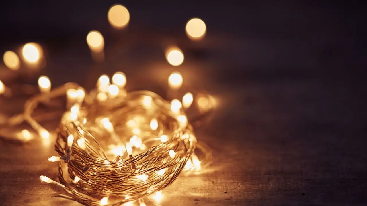 Illuminazione smart: ecco come trasformare la tua casa a LED Illuminazione smart: ecco come trasformare la tua casa a LED