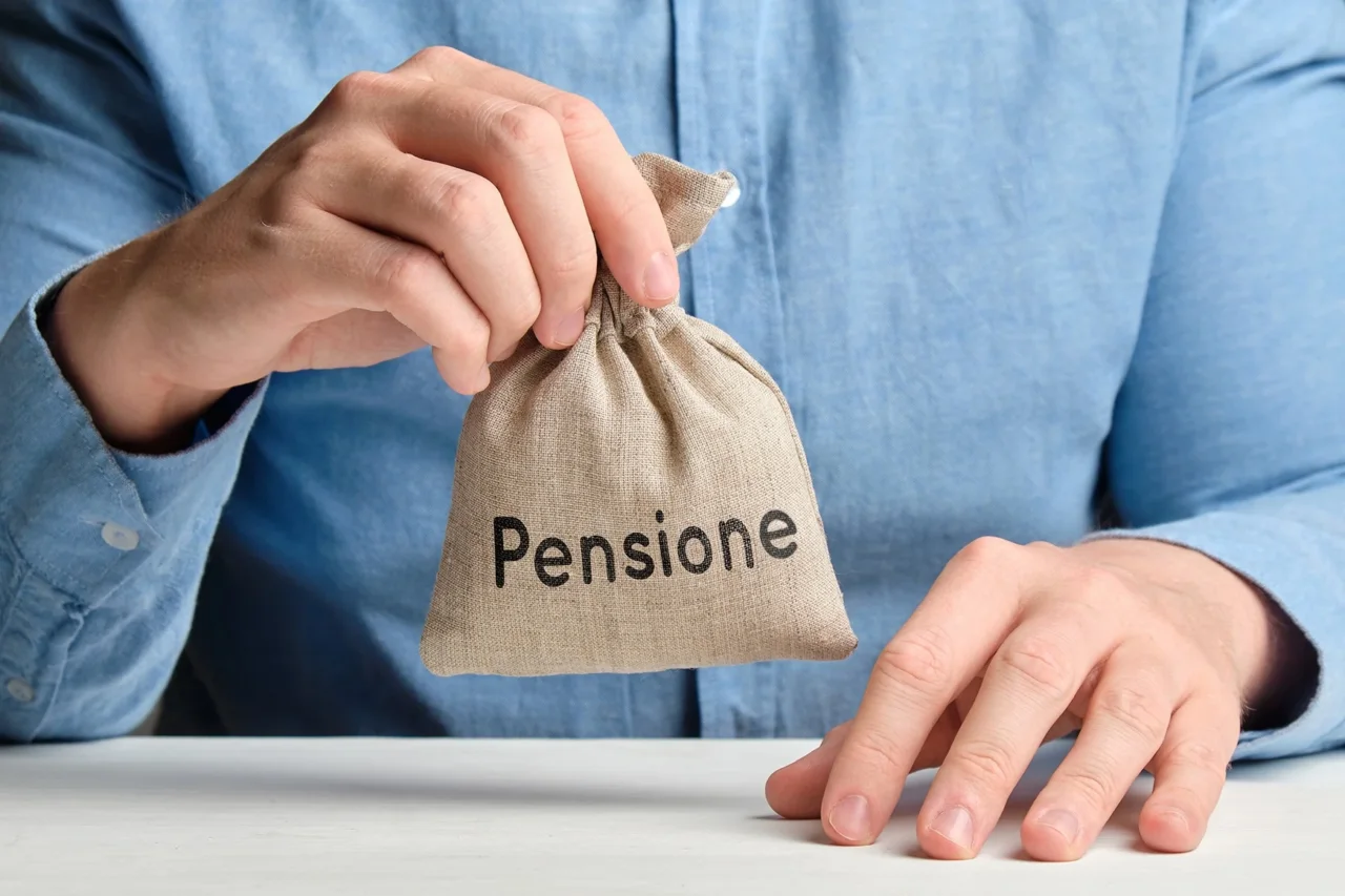 Soldi in arrivo: tutte le nuove agevolazioni fiscali per chi va in pensione ora Soldi in arrivo: tutte le nuove agevolazioni fiscali per chi va in pensione ora