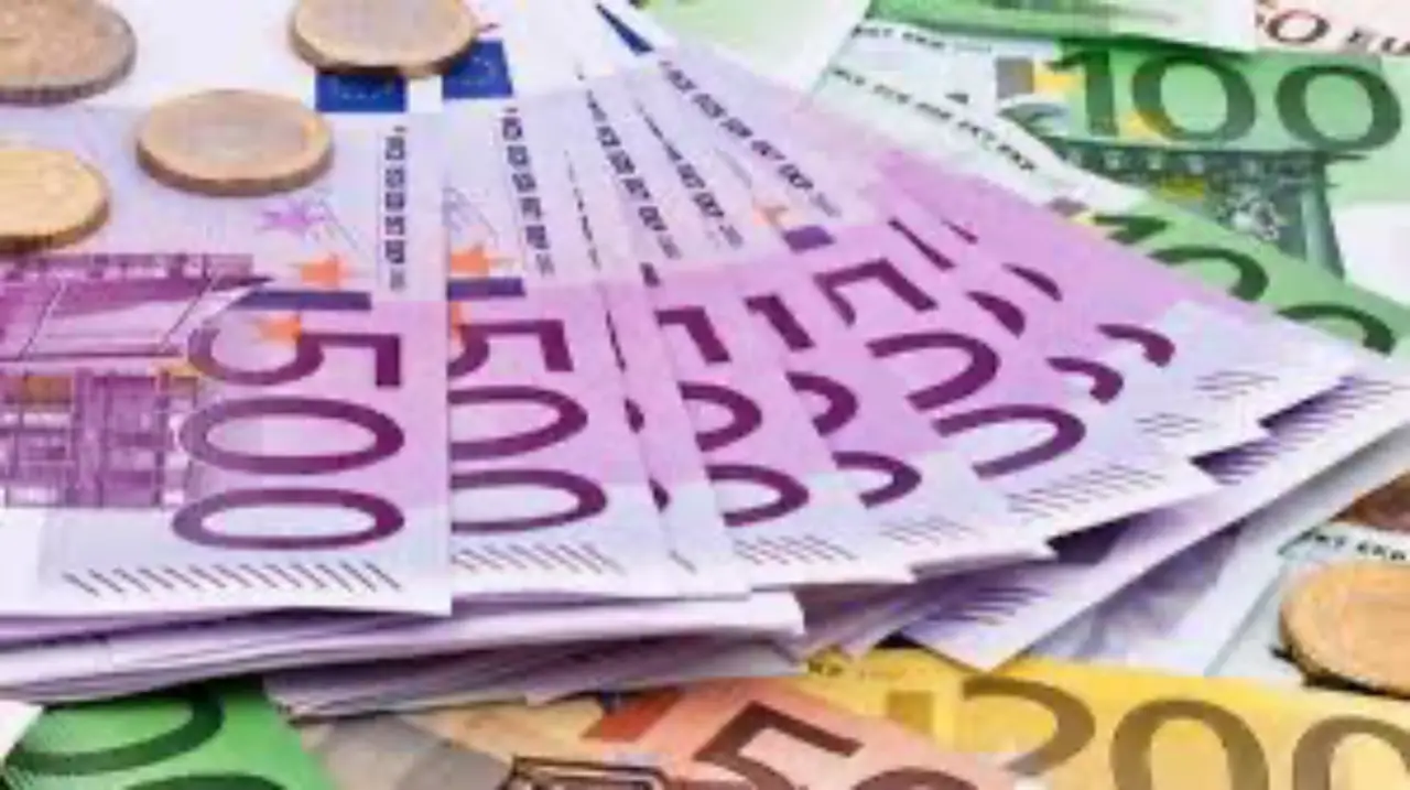 Limiti di contanti: nuove soglie operative e impatti sulle transazioni Limiti di contanti: nuove soglie operative e impatti sulle transazioni