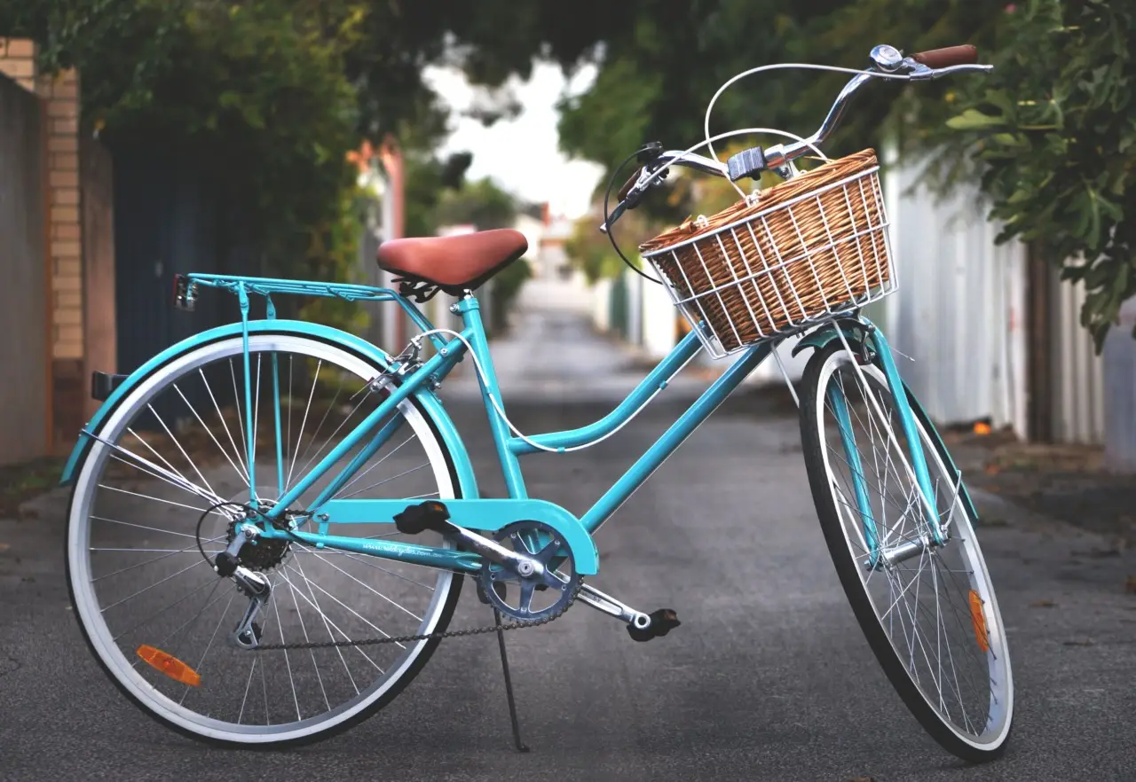 Esamina il valore delle biciclette da corsa vintage: dettagli e prezzi attuali Esamina il valore delle biciclette da corsa vintage: dettagli e prezzi attuali