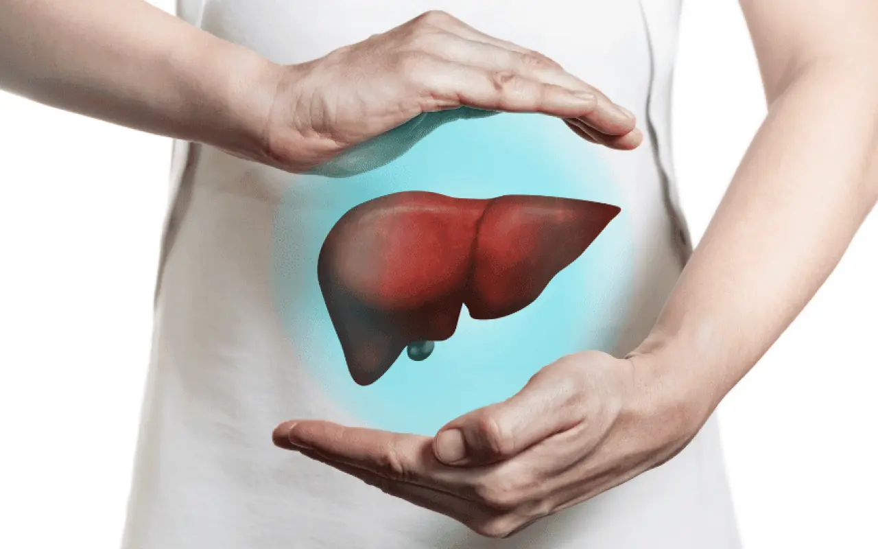 Prepara un disintossicante naturale usando ingredienti dell’orto in pochi minuti Prepara un disintossicante naturale usando ingredienti dell’orto in pochi minuti