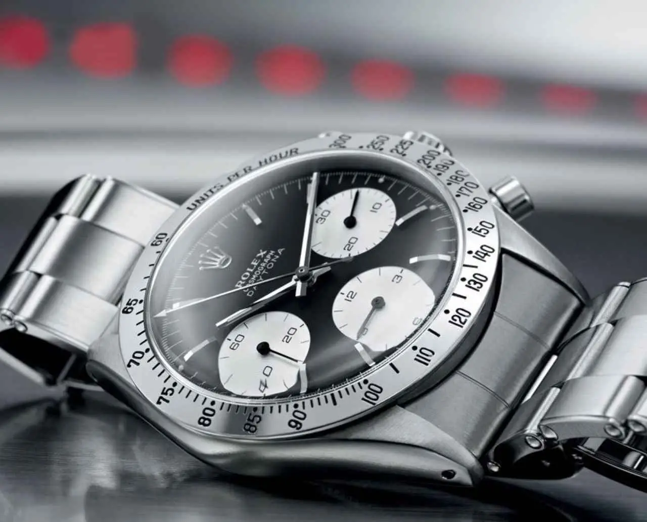 Cosa considerare quando acquisti un orologio da polso d’epoca oggi ricercato Cosa considerare quando acquisti un orologio da polso d’epoca oggi ricercato