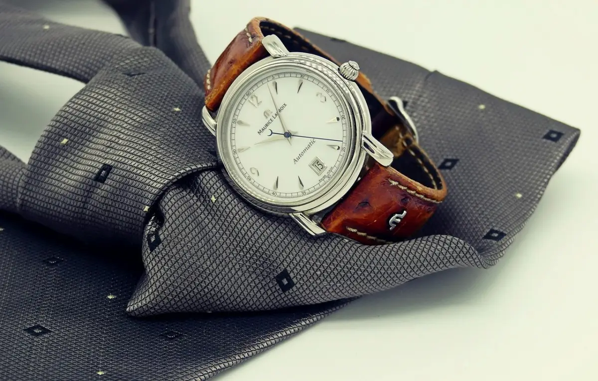 Cosa considerare quando acquisti un orologio da polso d’epoca oggi ricercato Cosa considerare quando acquisti un orologio da polso d’epoca oggi ricercato