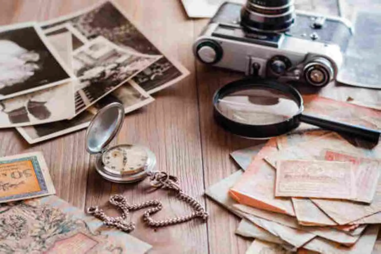 Cosa considerare quando acquisti un orologio da polso d’epoca oggi ricercato Cosa considerare quando acquisti un orologio da polso d’epoca oggi ricercato