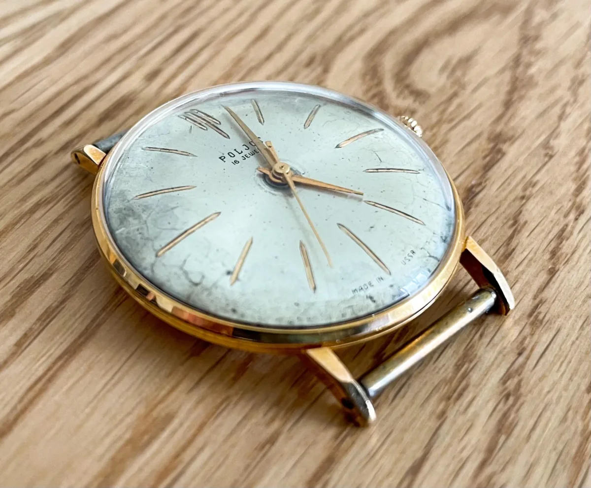 Cosa considerare quando acquisti un orologio da polso d’epoca oggi ricercato Cosa considerare quando acquisti un orologio da polso d’epoca oggi ricercato