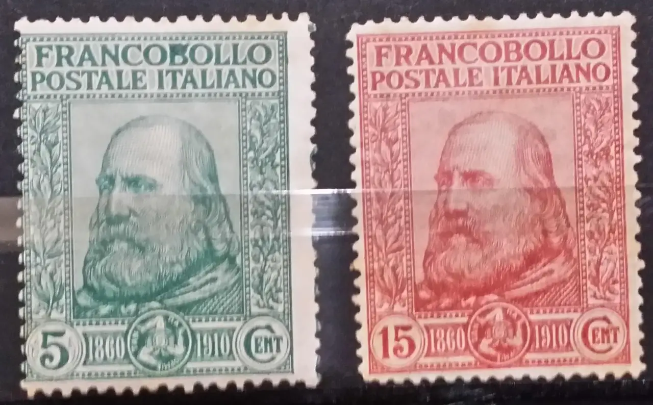 Comunicare ai figli il valore della raccolta di francobolli: consigli utili Comunicare ai figli il valore della raccolta di francobolli: consigli utili