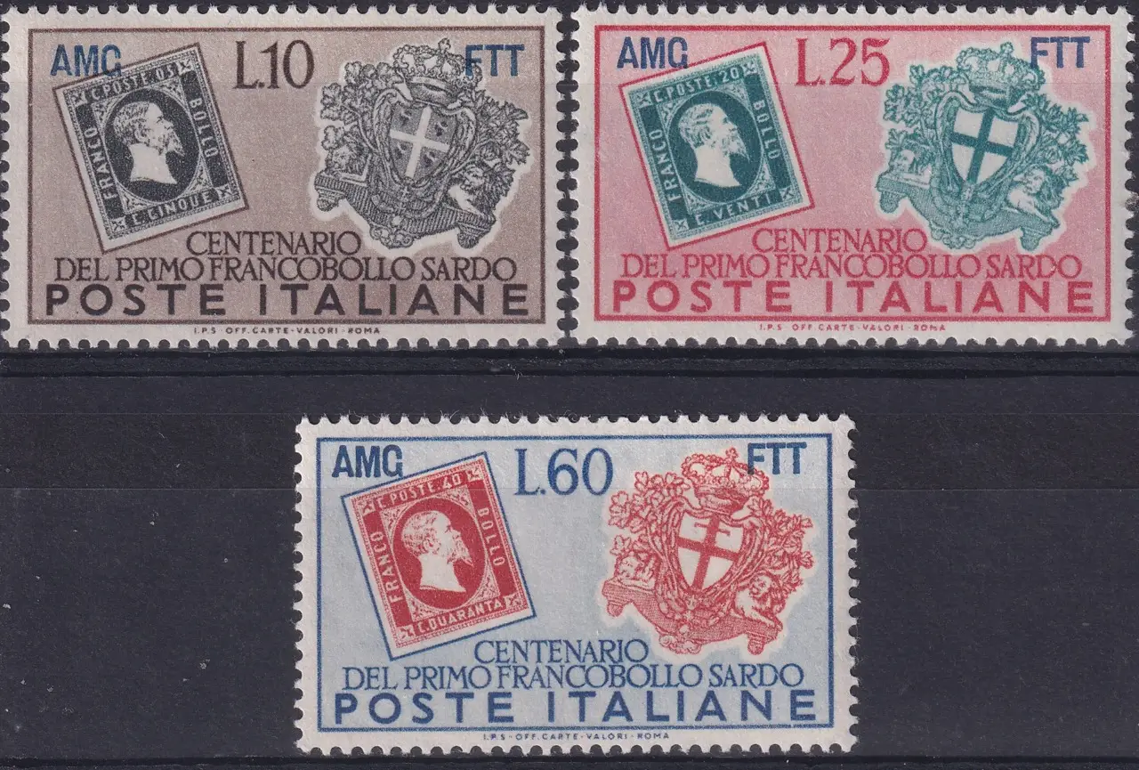 Comunicare ai figli il valore della raccolta di francobolli: consigli utili Comunicare ai figli il valore della raccolta di francobolli: consigli utili