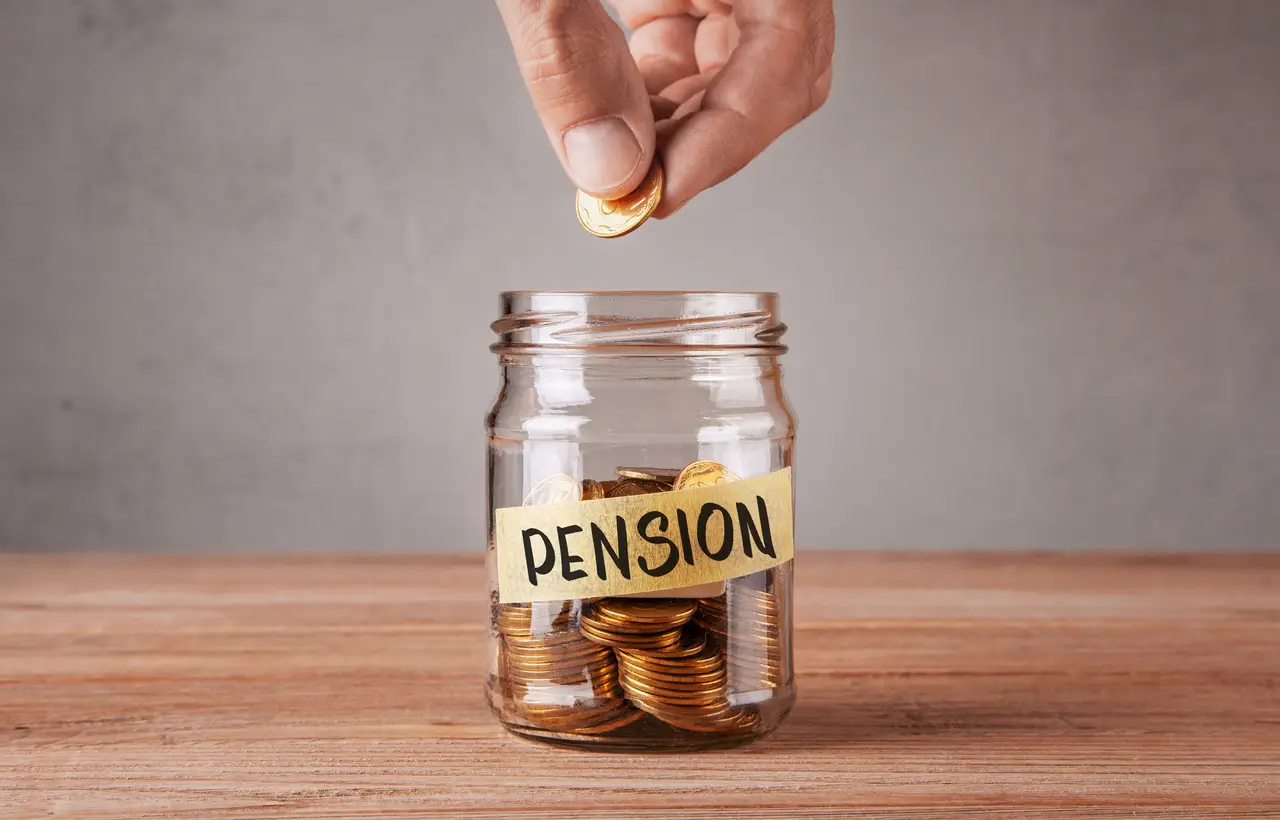 Pensioni in anticipo: i giorni in cui la banca accredita prima dell’assegno sociale Pensioni in anticipo: i giorni in cui la banca accredita prima dell’assegno sociale