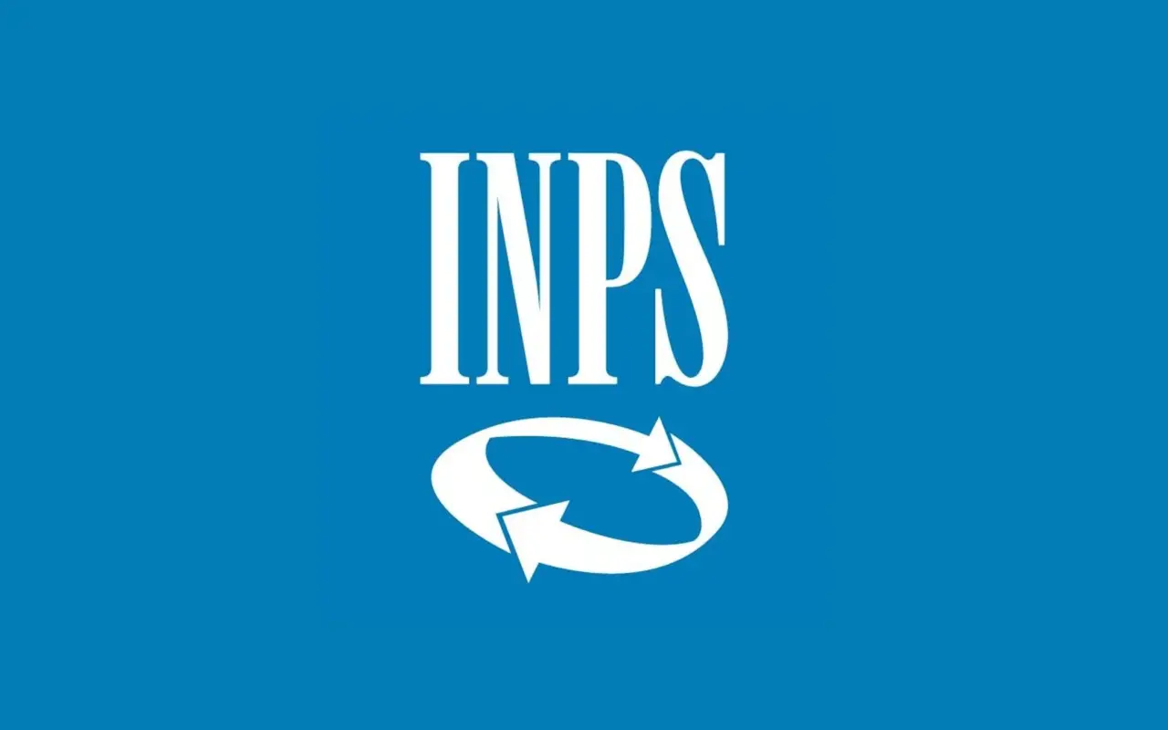 Pagamenti INPS: tutte le nuove date aggiornate per bonus e arretrati pensionistici Pagamenti INPS: tutte le nuove date aggiornate per bonus e arretrati pensionistici