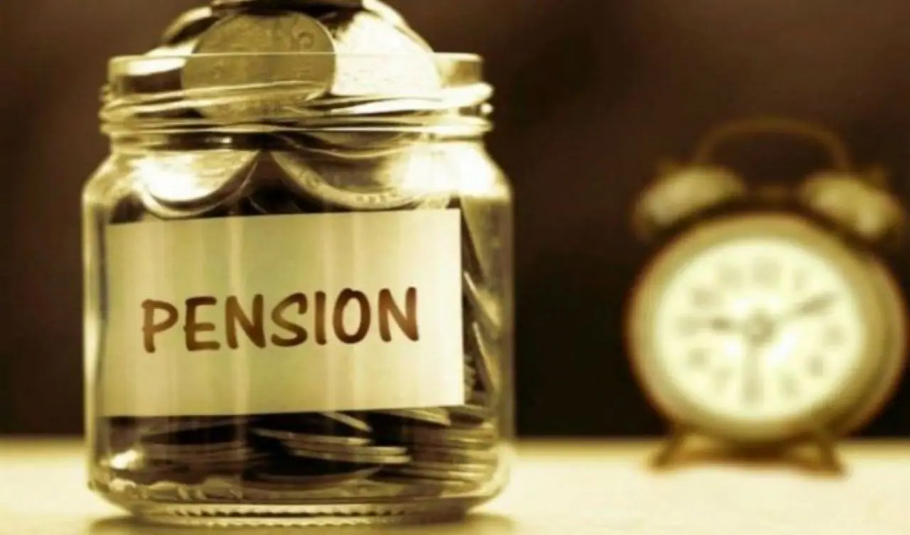 Ecco le tempistiche precise per ricevere il conguaglio sulla tredicesima pensionistica Ecco le tempistiche precise per ricevere il conguaglio sulla tredicesima pensionistica