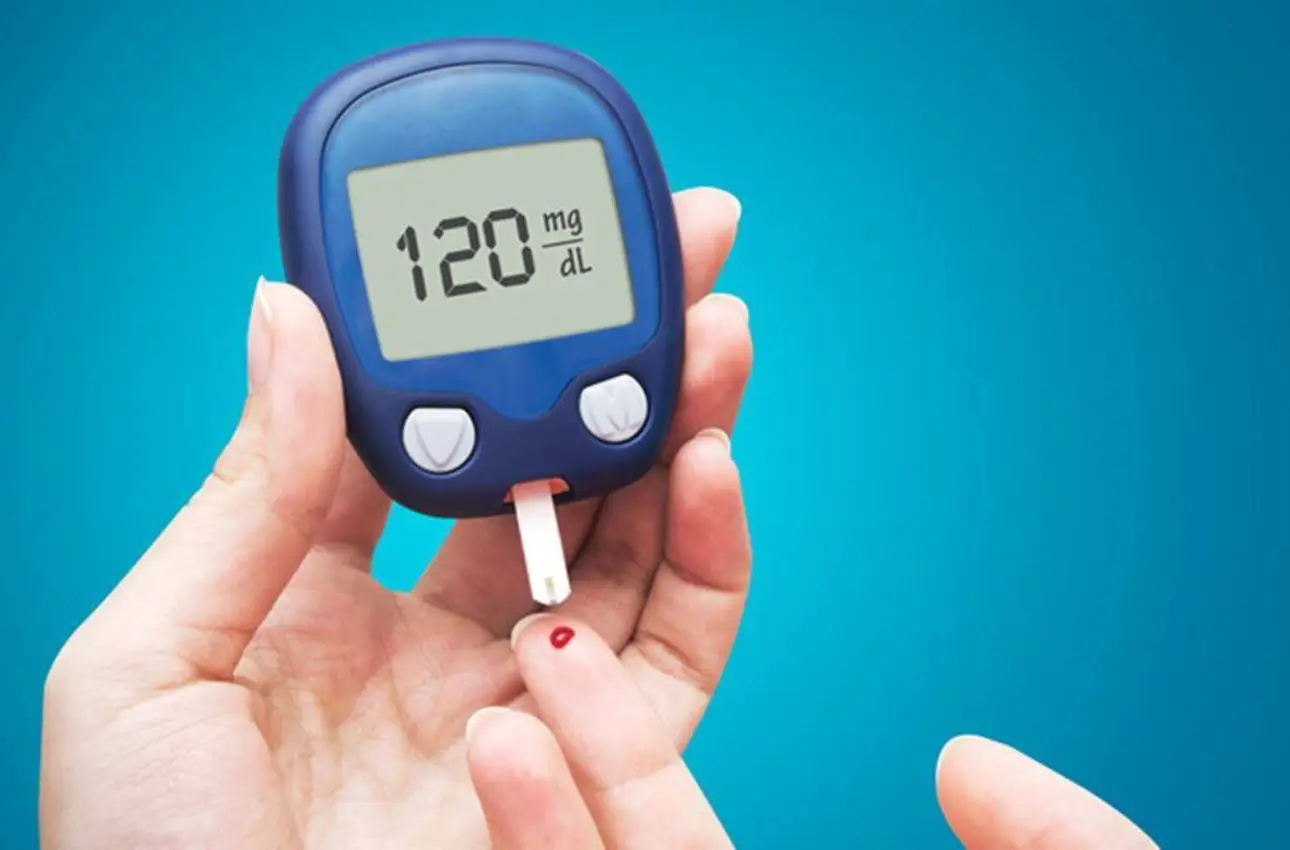 Affronta l'estate scegliendo il cereale alternativo che stabilizza la glicemia Affronta l'estate scegliendo il cereale alternativo che stabilizza la glicemia