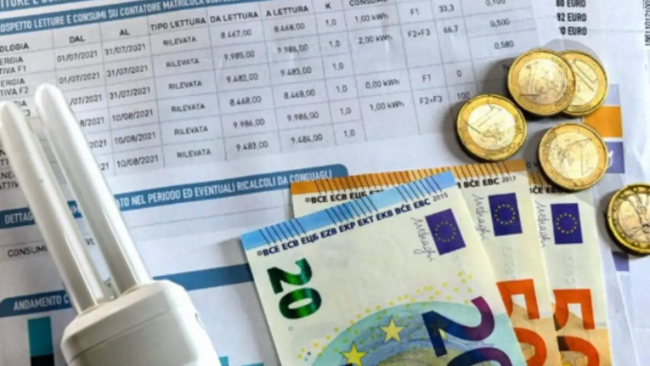 Agevolazioni e bonus per chi fatica a pagare le bollette: quali aiuti esistono e come richiederli Agevolazioni e bonus per chi fatica a pagare le bollette: quali aiuti esistono e come richiederli