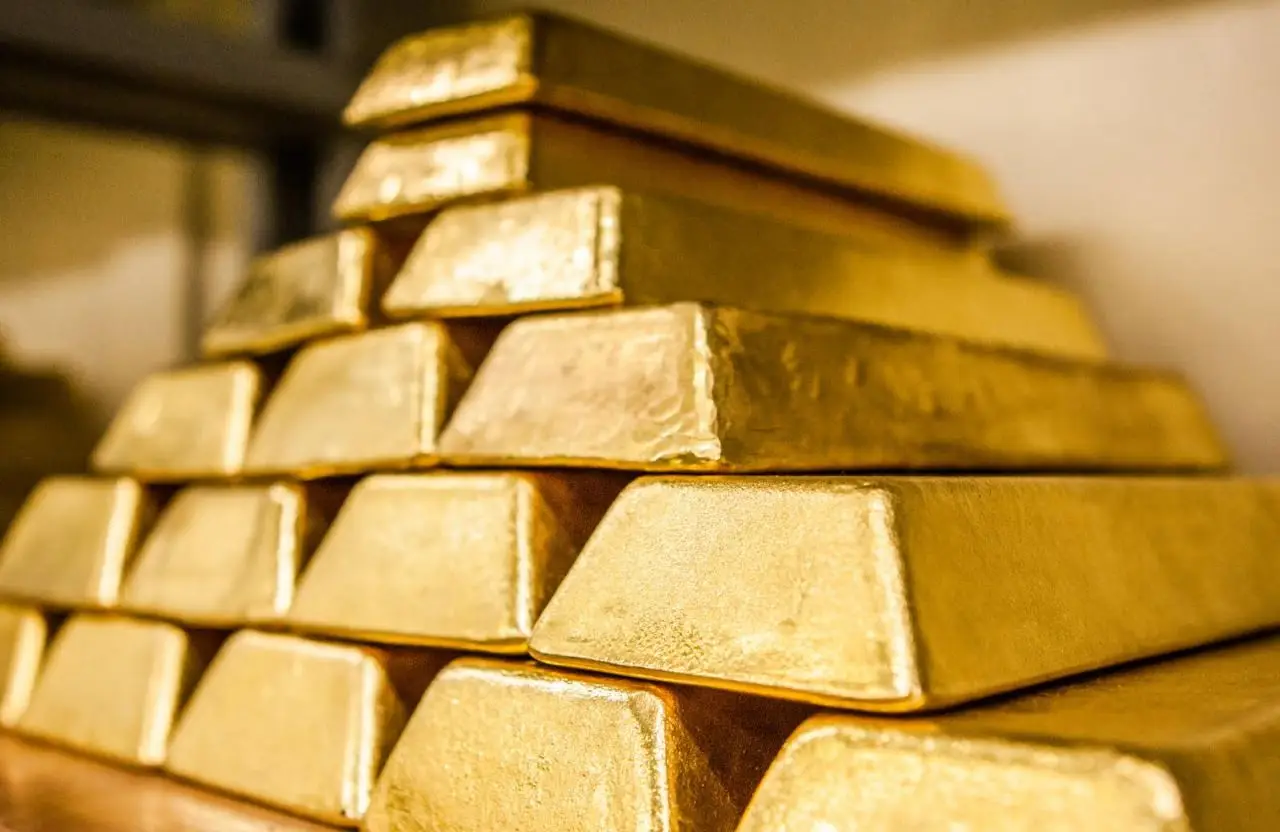Quanto vale oggi un piccolo lingotto d’oro? Scopri prezzi e curiosità sui mini investimenti in oro Quanto vale oggi un piccolo lingotto d’oro? Scopri prezzi e curiosità sui mini investimenti in oro