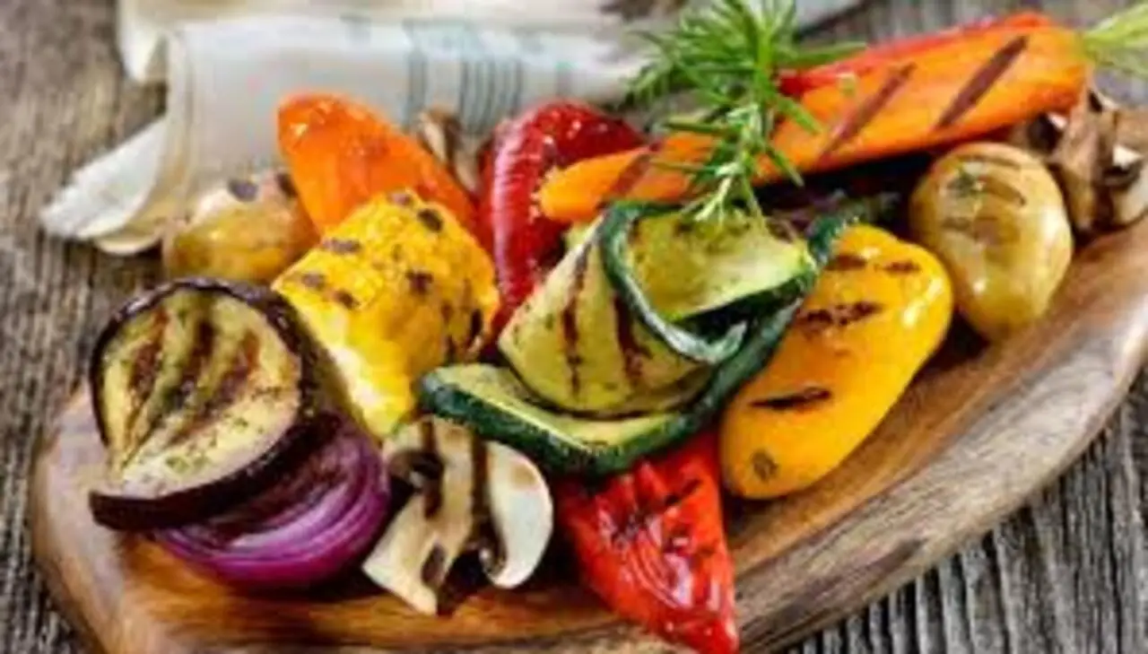 Le verdure fanno sempre bene? Scopri qual è la meno salutare e perché Le verdure fanno sempre bene? Scopri qual è la meno salutare e perché