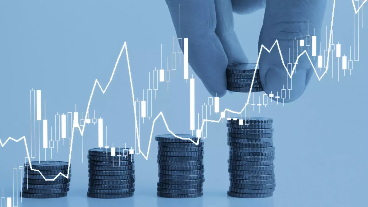 Investimenti a lungo termine: quali sono le opzioni più sicure e perché attirano sempre più persone? Investimenti a lungo termine: quali sono le opzioni più sicure e perché attirano sempre più persone?