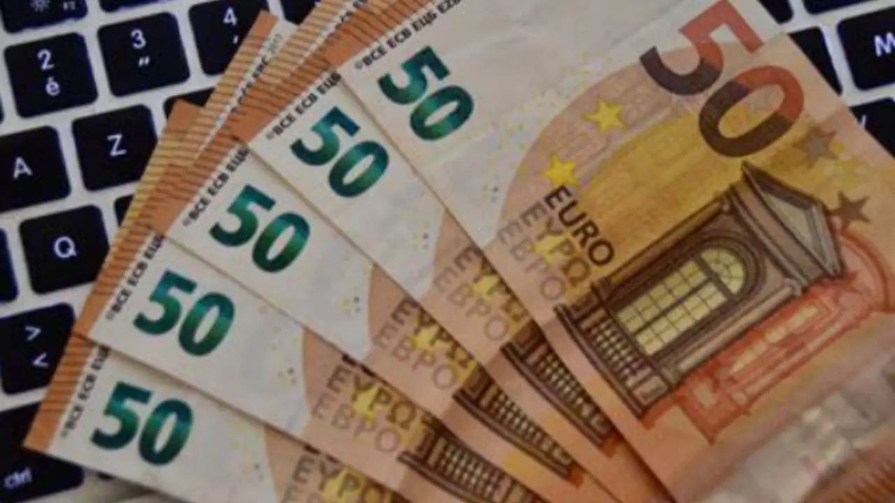 Spese di gestione del condominio: quali sono e come incidono sulle tasche degli abitanti Spese di gestione del condominio: quali sono e come incidono sulle tasche degli abitanti