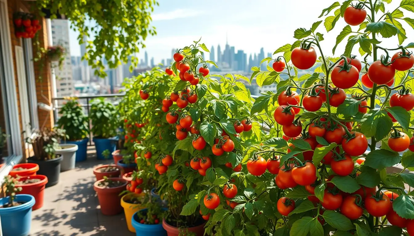 Orto sul balcone: tutto quello che serve per coltivare verdure e aromi anche in città Orto sul balcone: tutto quello che serve per coltivare verdure e aromi anche in città