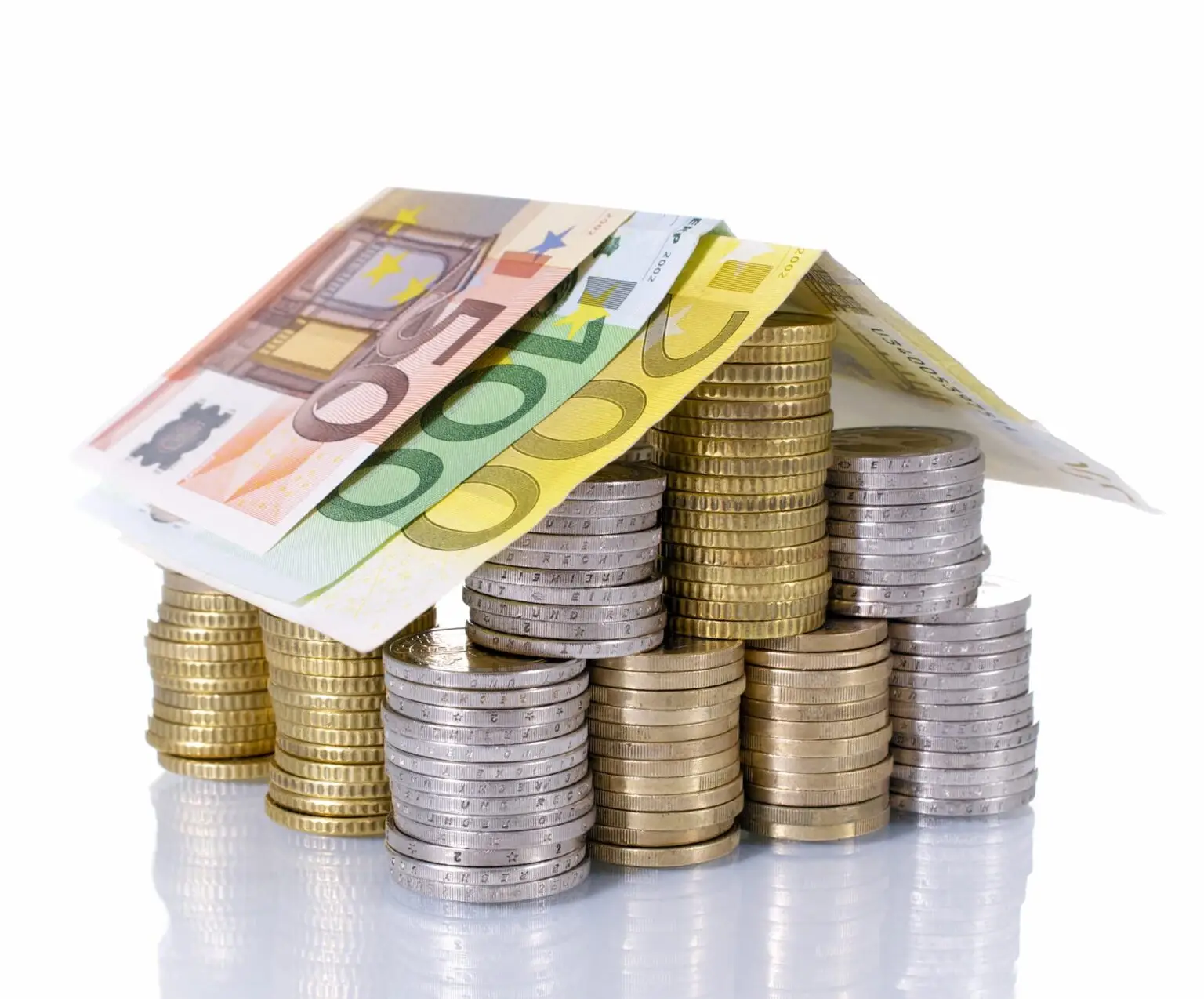 Quanto costa davvero una casa di 100 mq? Fattori che influenzano il prezzo e curiosità sul mercato immobiliare Quanto costa davvero una casa di 100 mq? Fattori che influenzano il prezzo e curiosità sul mercato immobiliare