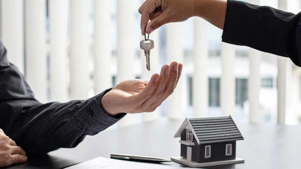 Contratto di locazione: chi deve comunicare la risoluzione e perché è importante saperlo Contratto di locazione: chi deve comunicare la risoluzione e perché è importante saperlo