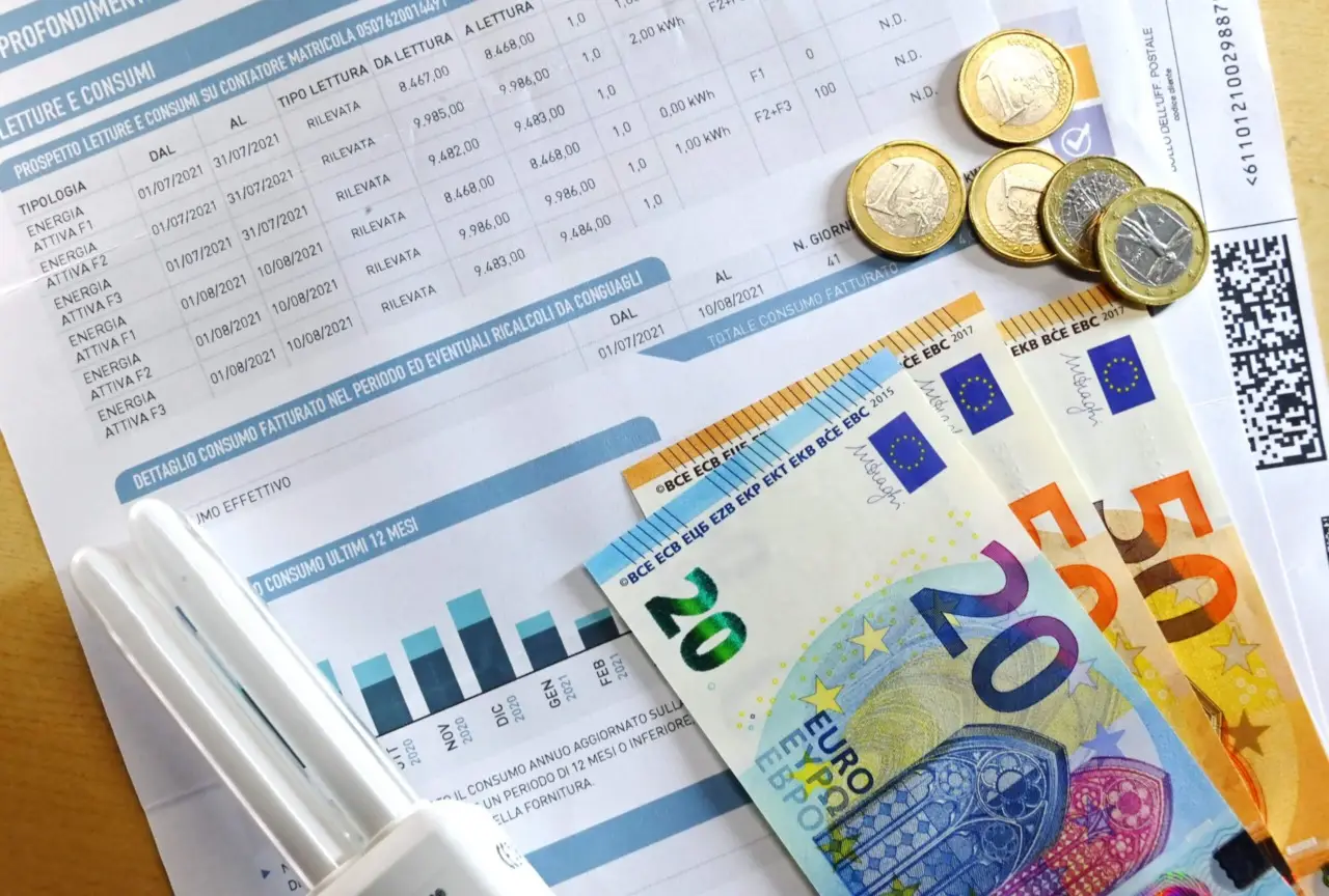 Come pagare le bollette della luce senza bollettino: tutte le alternative digitali e tradizionali Come pagare le bollette della luce senza bollettino: tutte le alternative digitali e tradizionali