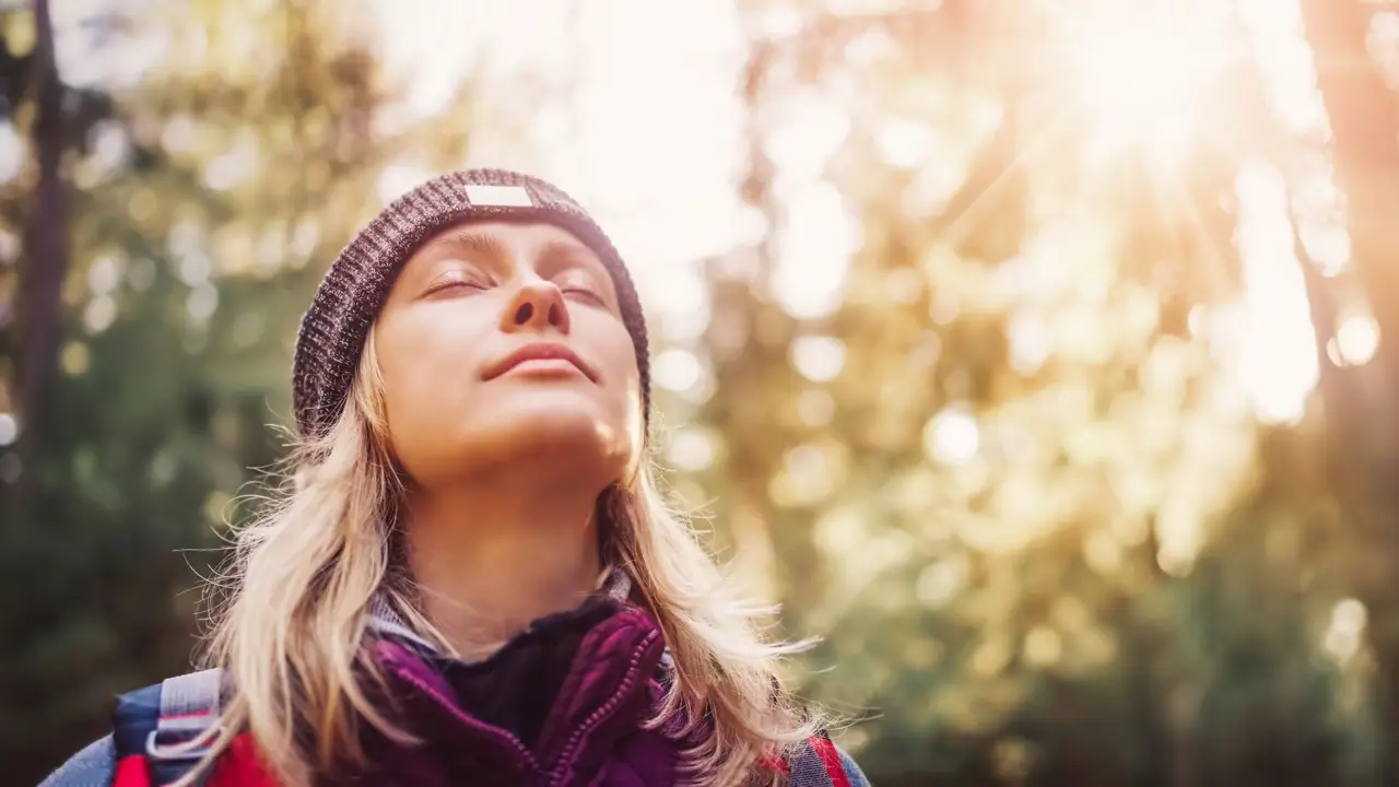 Come funzionano le prime vie aeree del nostro corpo e perché sono fondamentali per la salute respiratoria Come funzionano le prime vie aeree del nostro corpo e perché sono fondamentali per la salute respiratoria