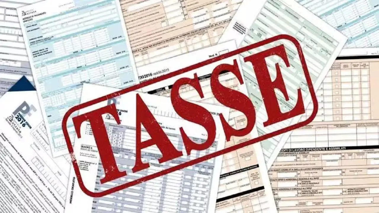 Tasse sulla casa: come funziona la riduzione IMU per chi affitta con la cedolare secca? Tasse sulla casa: come funziona la riduzione IMU per chi affitta con la cedolare secca?