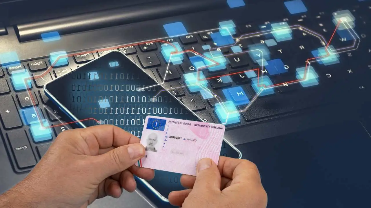 Come trovare e utilizzare i codici QR per servizi digitali: guida pratica per tutti Come trovare e utilizzare i codici QR per servizi digitali: guida pratica per tutti