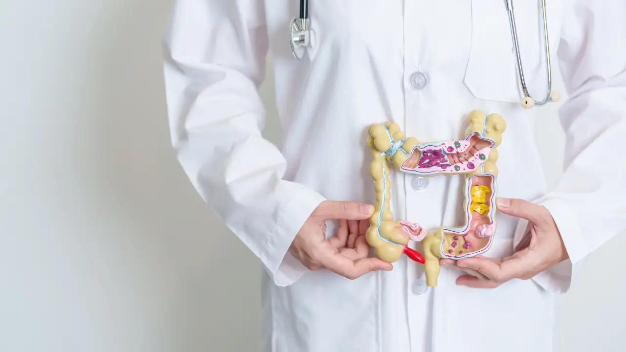 Colon irritabile: quali alimenti evitare e perché la dieta giusta fa la differenza per il benessere intestinale Colon irritabile: quali alimenti evitare e perché la dieta giusta fa la differenza per il benessere intestinale