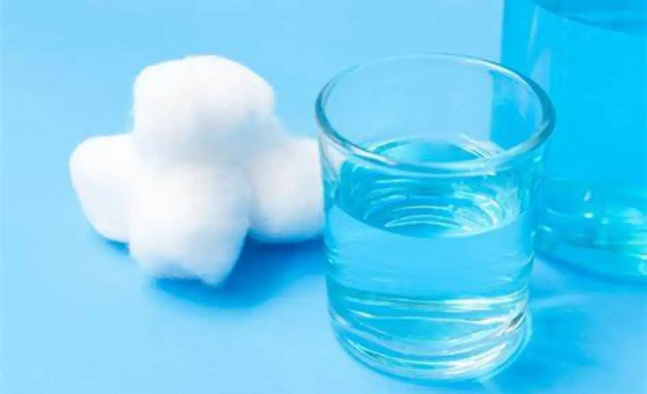 Cloro naturale: dove si trova e perché è importante per la nostra vita quotidiana Cloro naturale: dove si trova e perché è importante per la nostra vita quotidiana