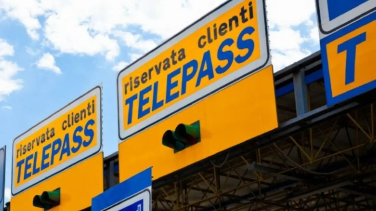Hai bisogno di assistenza Telepass: ecco come parlare con un operatore, senza perdite di tempo Hai bisogno di assistenza Telepass: ecco come parlare con un operatore, senza perdite di tempo