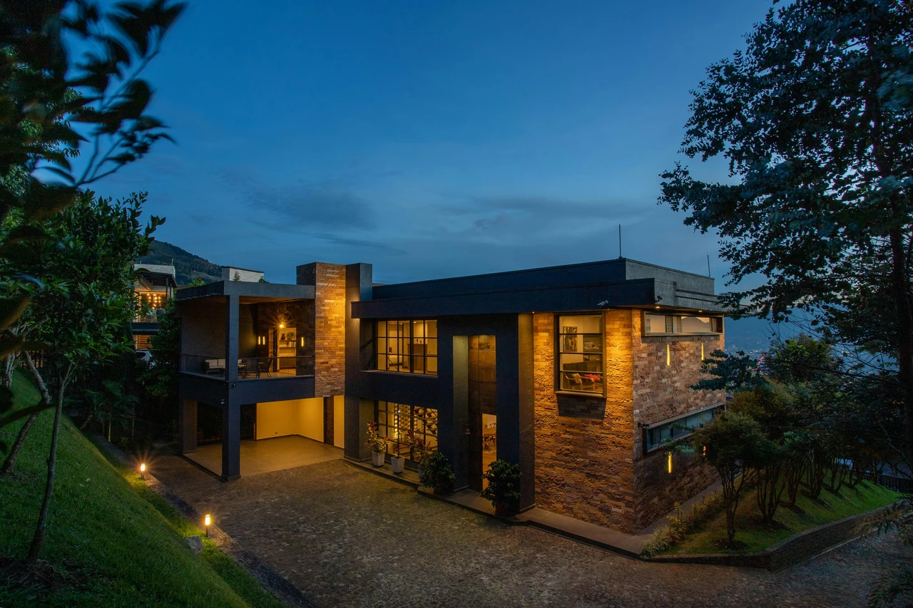 Rimedi salva-sera: togli l'umidità nei mesi caldi e goditi una casa fresca Rimedi salva-sera: togli l'umidità nei mesi caldi e goditi una casa fresca