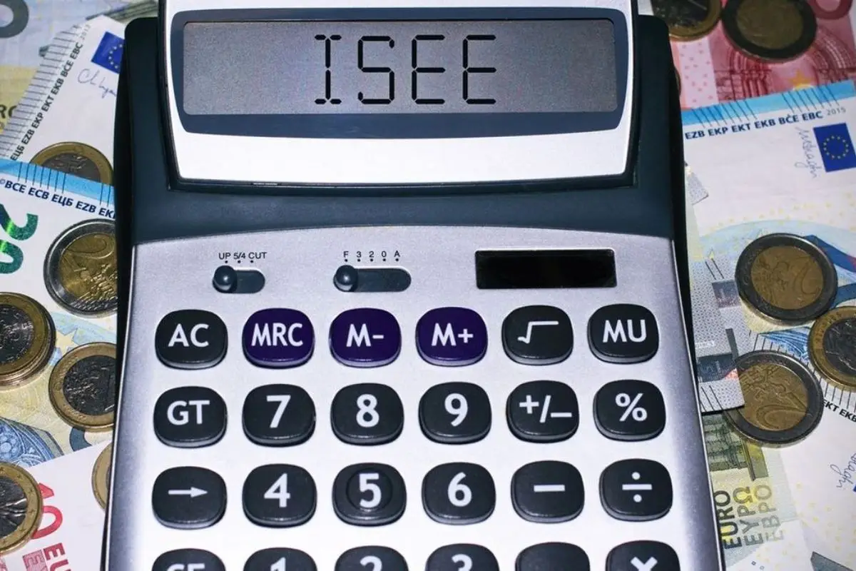 Ecco dove trovare subito il tuo reddito familiare ISEE: la guida lampo per accedere ai tuoi dati Ecco dove trovare subito il tuo reddito familiare ISEE: la guida lampo per accedere ai tuoi dati