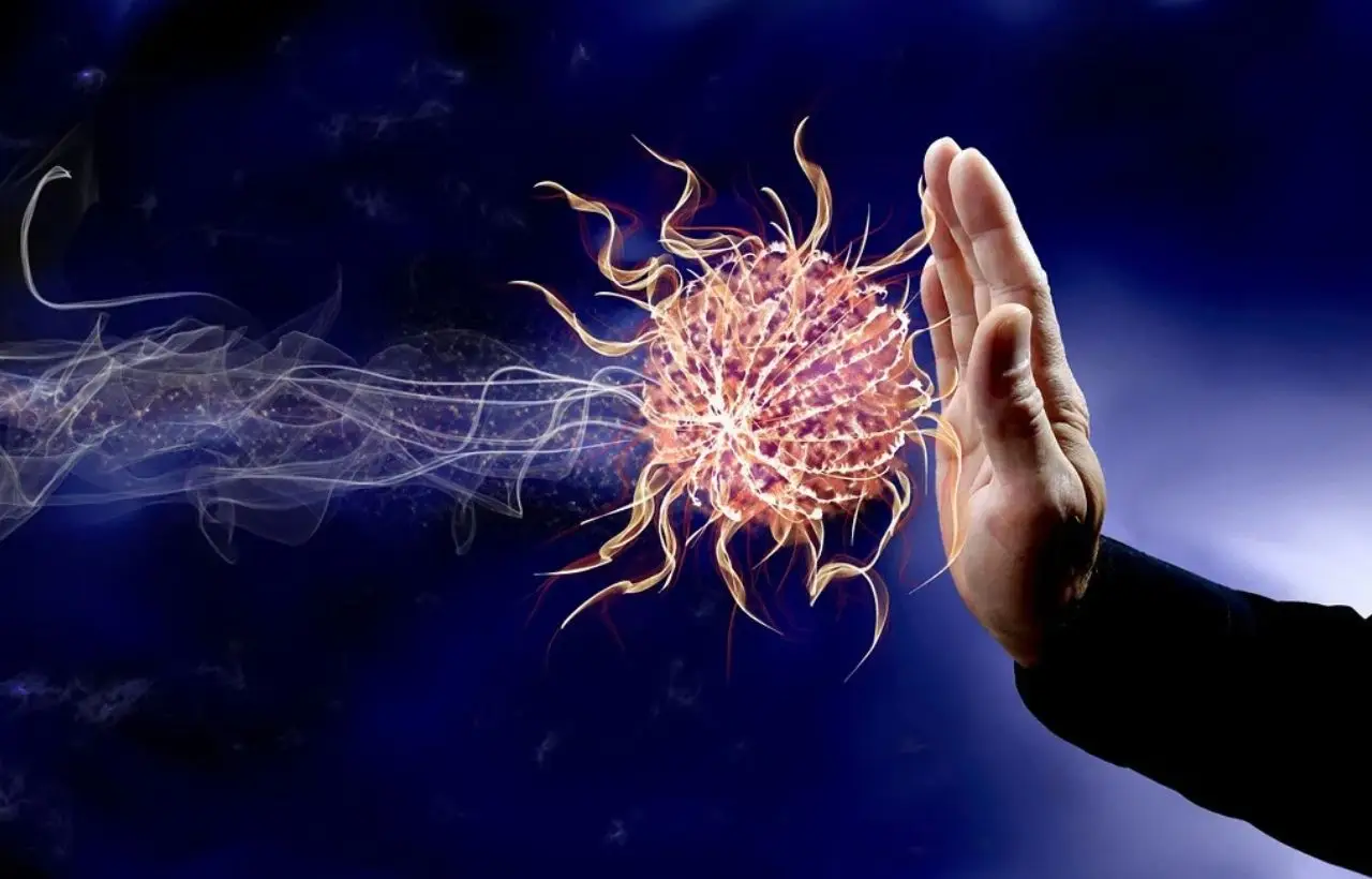 Fai respirare la tua casa contro i batteri: la soluzione naturale che anche i laboratori confermano Fai respirare la tua casa contro i batteri: la soluzione naturale che anche i laboratori confermano