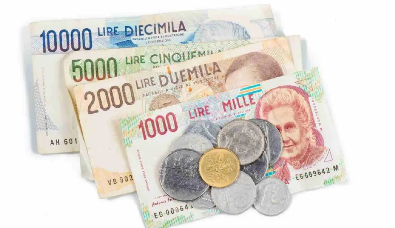 Hai ancora vecchie lire in casa? Ecco le monete italiane più rare che possono farti guadagnare subito Hai ancora vecchie lire in casa? Ecco le monete italiane più rare che possono farti guadagnare subito