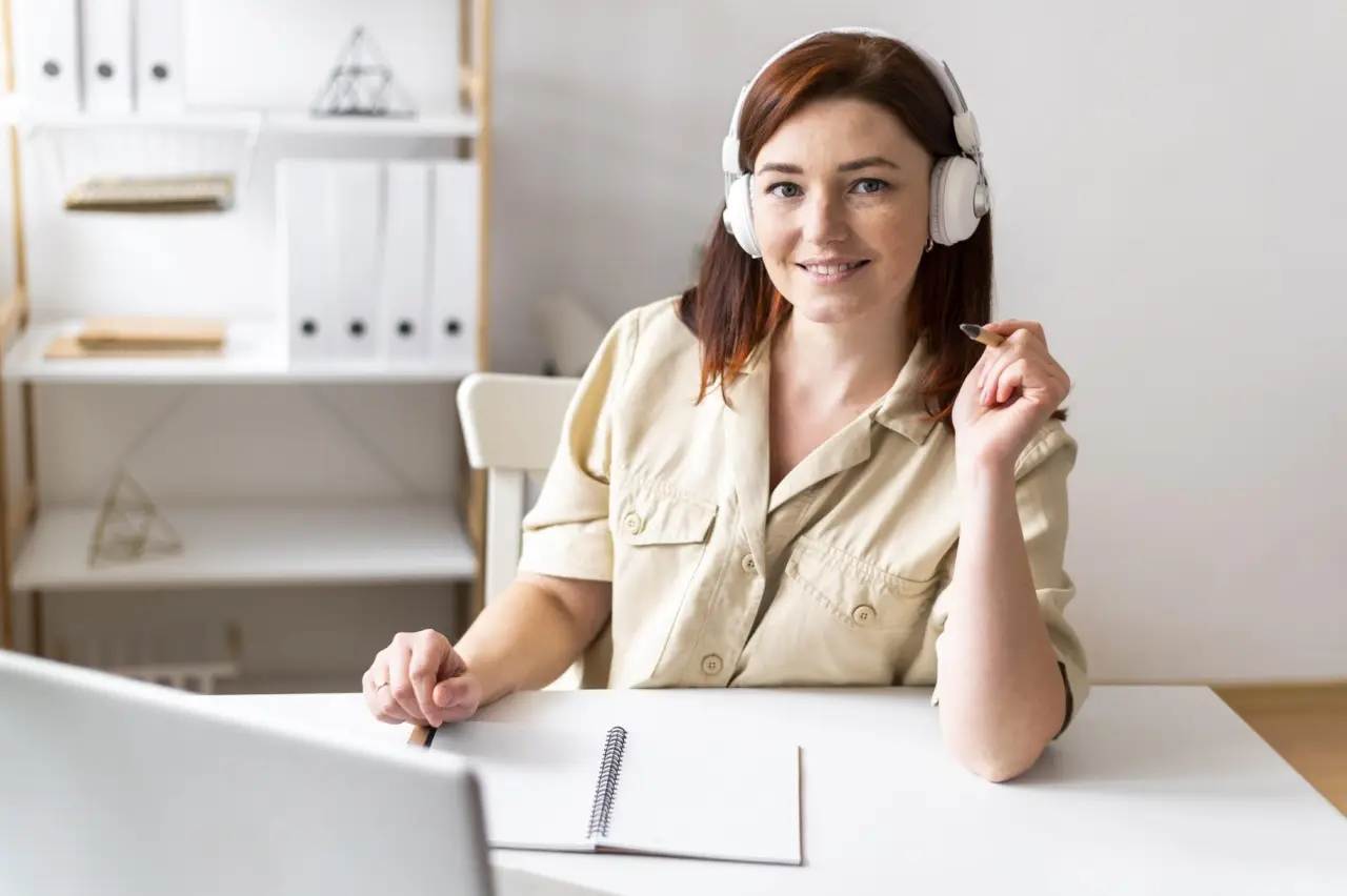 Call center: scopri subito da dove provengono veramente le chiamate Call center: scopri subito da dove provengono veramente le chiamate