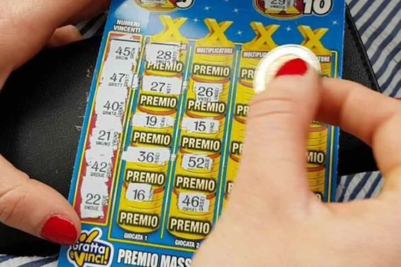 Quando pagano le scommesse: tutto sulla tempistica e sui metodi di pagamento
