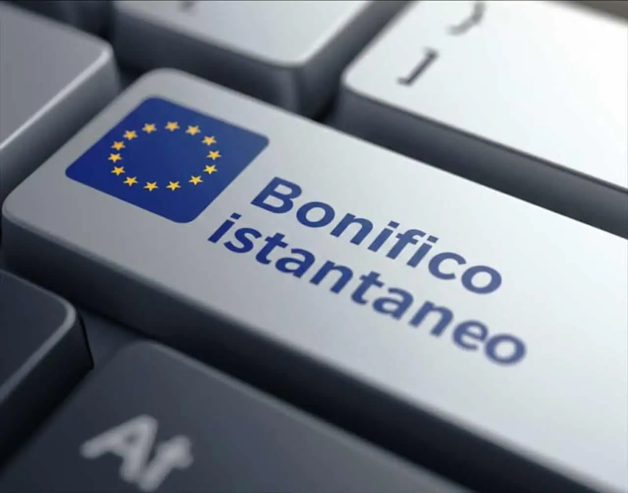 Se hai un conto corrente, devi conoscere il bonifico bancario: ecco cos’è e perché ti serve