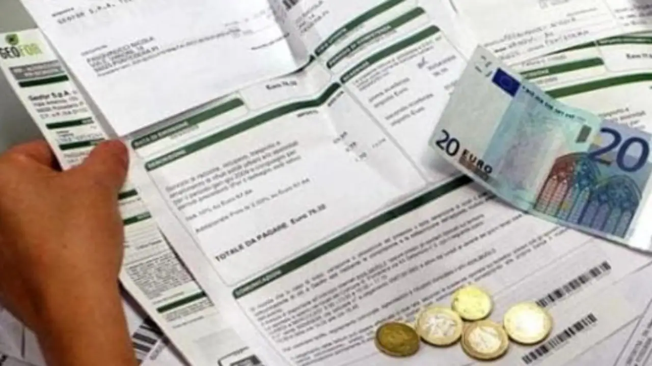 Bonus acqua: ecco il vero valore della soglia di sconto per la bolletta