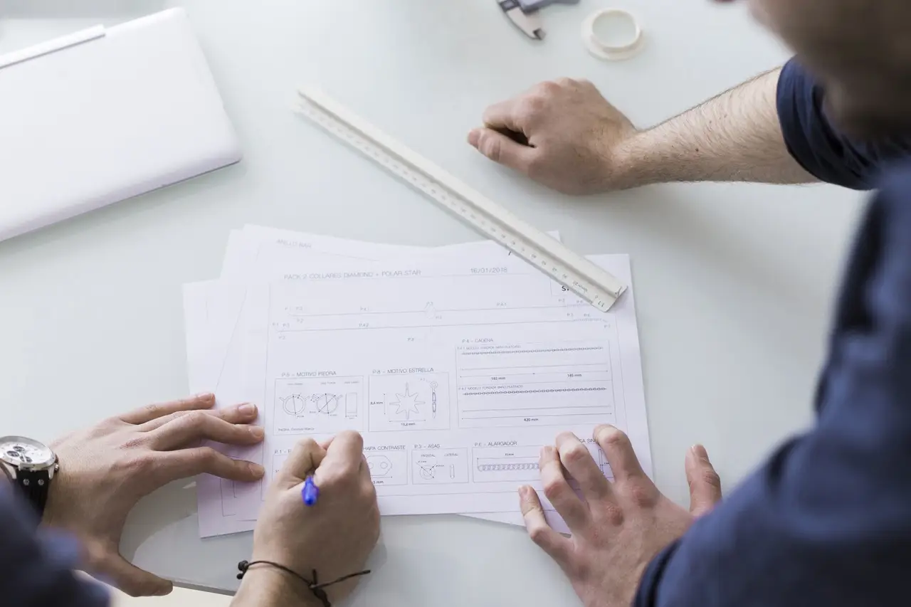 Attenzione ai costi nascosti: ecco quanto spendi davvero per il progetto di ristrutturazione Attenzione ai costi nascosti: ecco quanto spendi davvero per il progetto di ristrutturazione