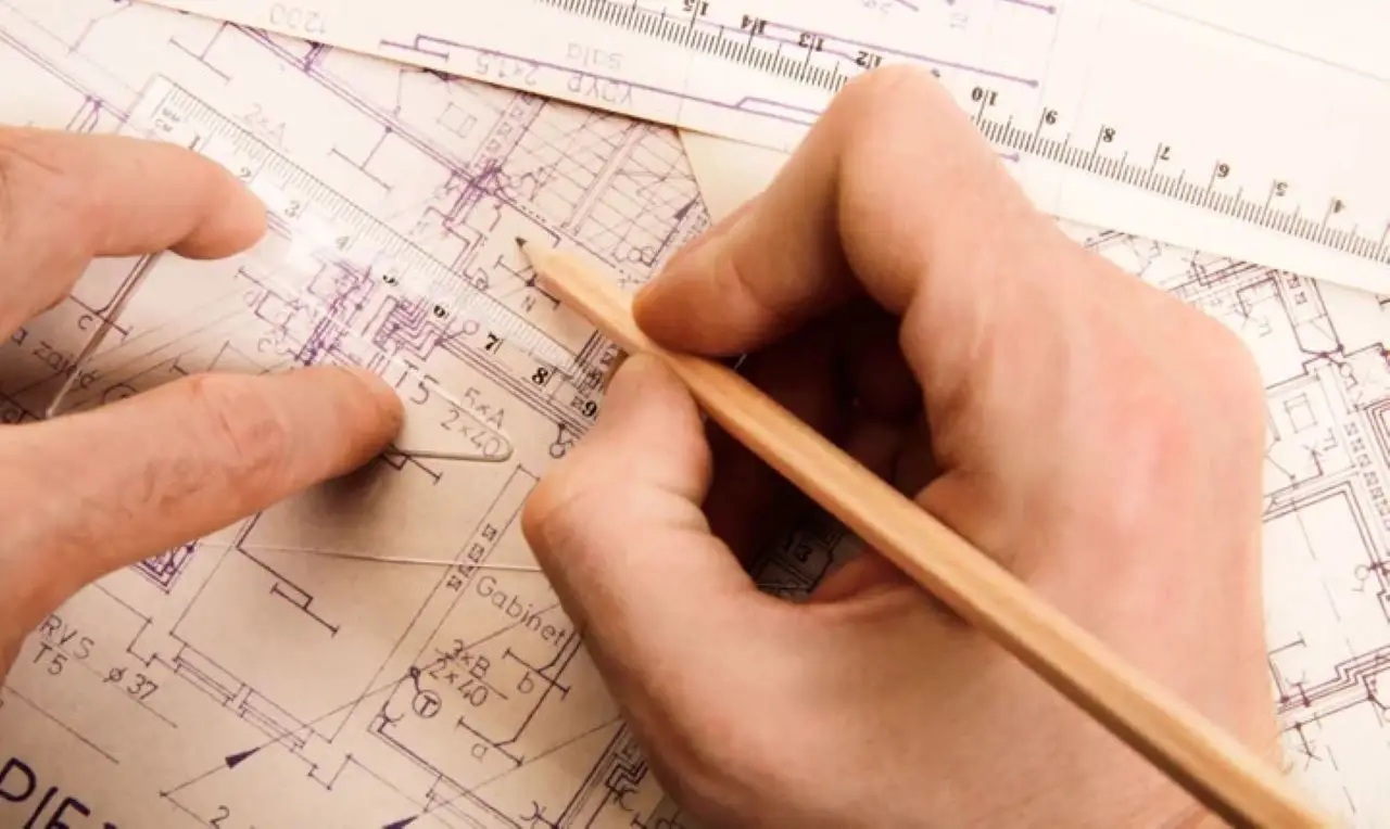 L'errore che fanno tutti nella gestione dei progetti: ecco come definire correttamente gli obiettivi