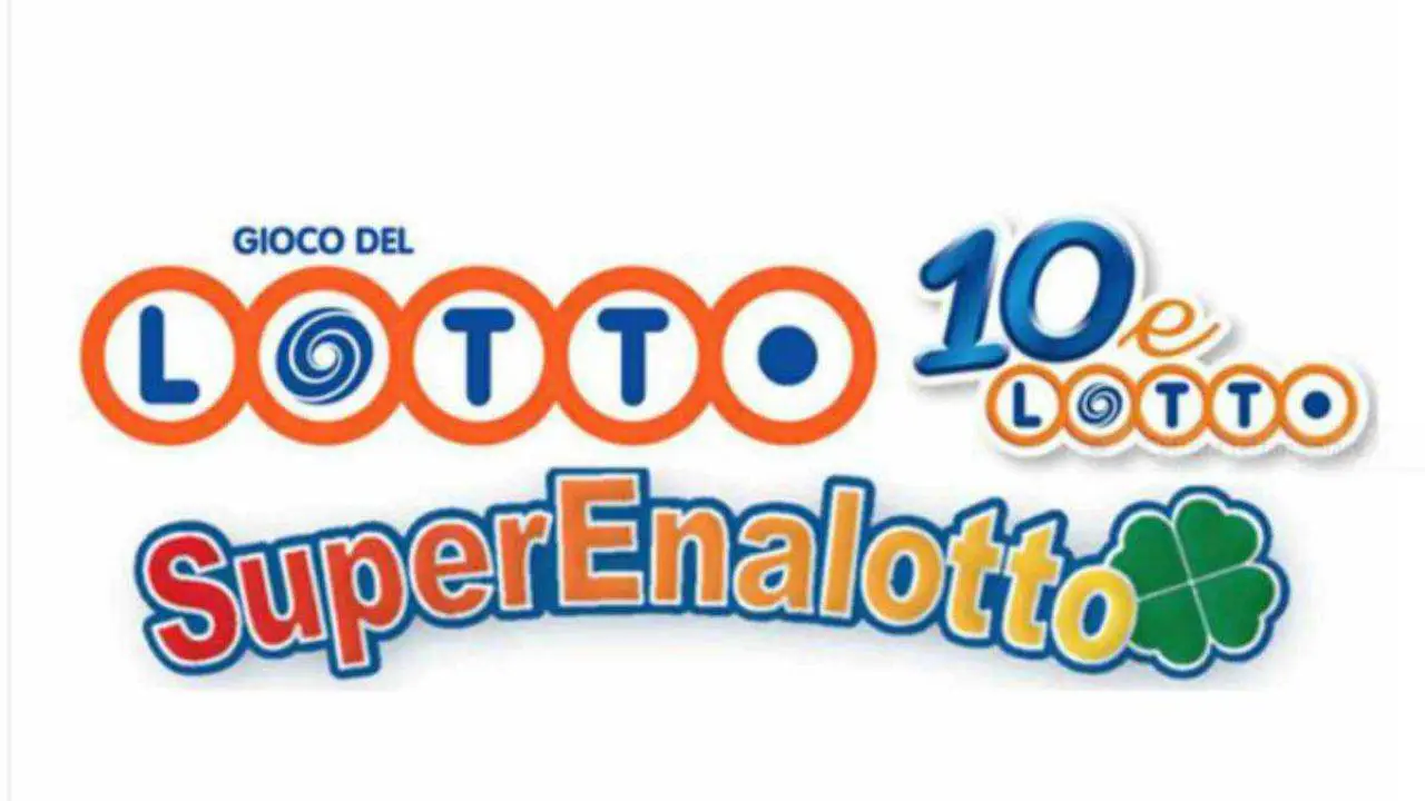 Come funziona il 10eLotto immediato? La verità sulle probabilità di vincita