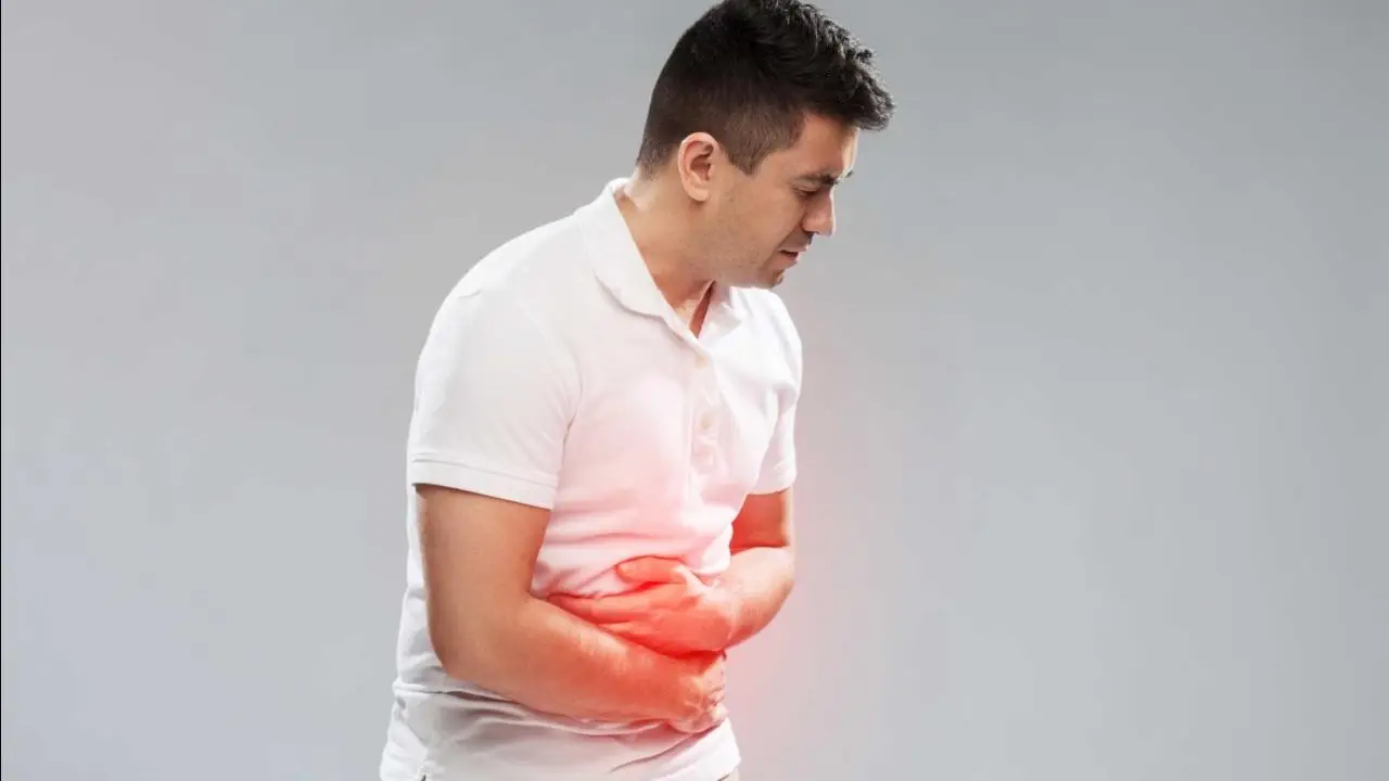 Screening delle feci: come si esegue e cosa rivelano le analisi