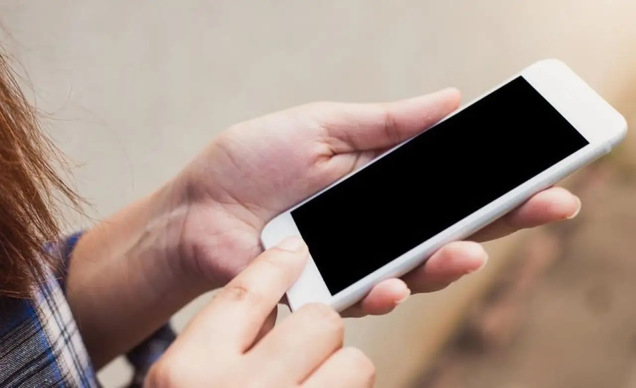 Sospetti che il tuo numero sia finito in mano a sconosciuti? Ecco come scoprirlo