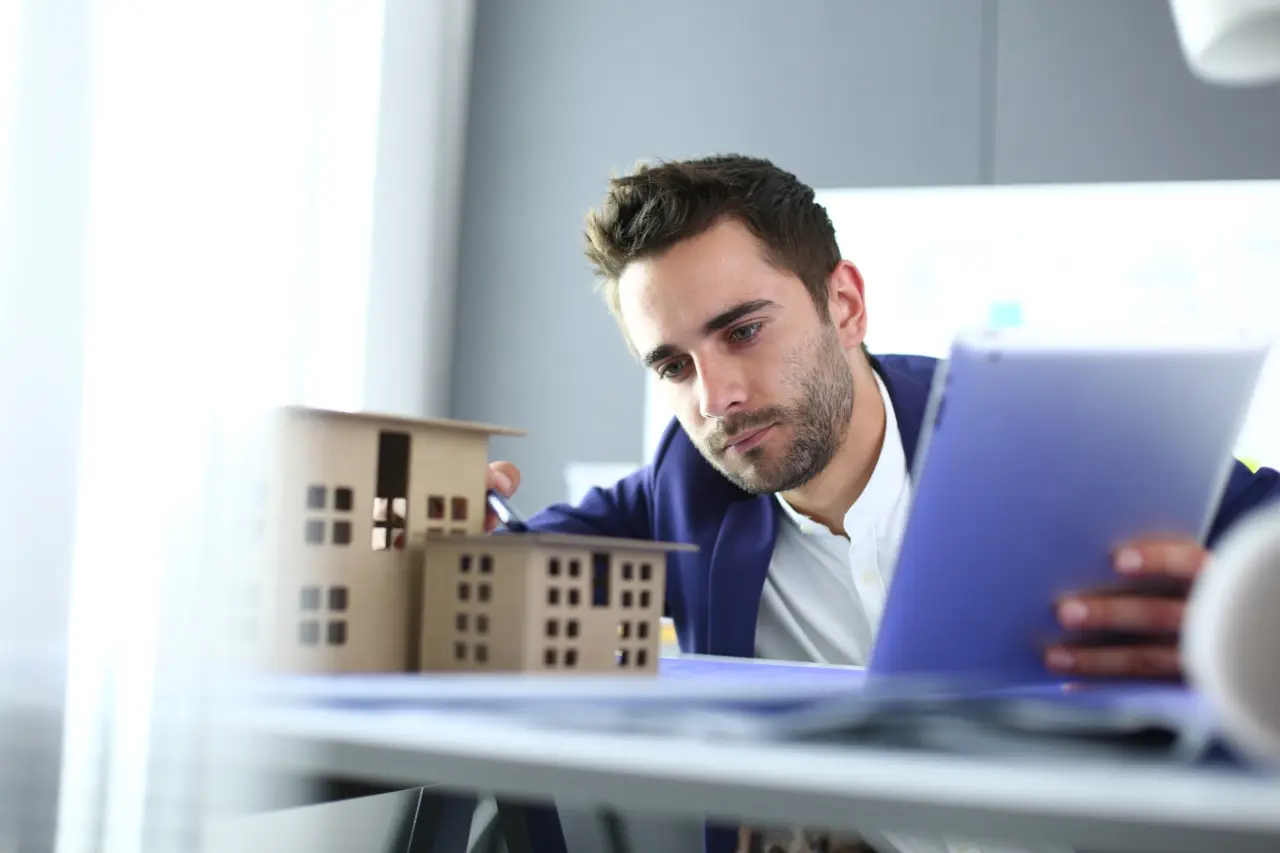 Quanto costa rivolgersi a un architetto per un progetto? Ecco le tariffe