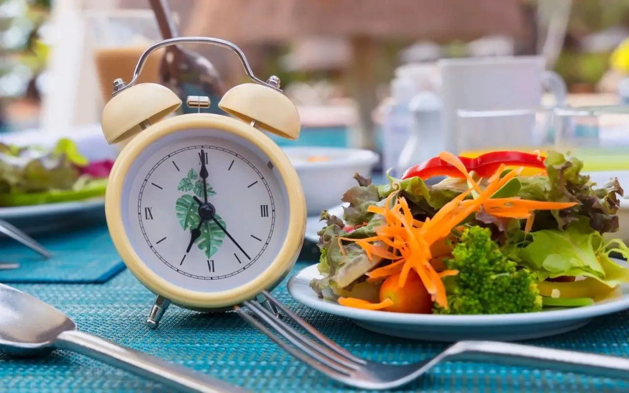 La routine mattutina che accelera il metabolismo: la consigliano i nutrizionisti La routine mattutina che accelera il metabolismo: la consigliano i nutrizionisti